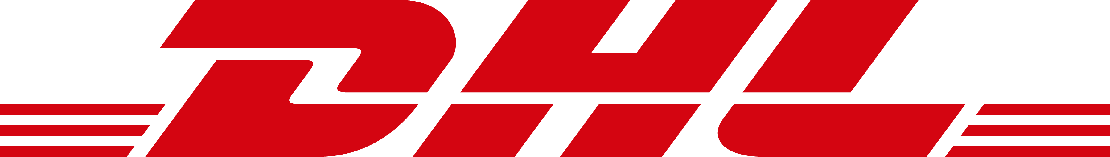 DHL